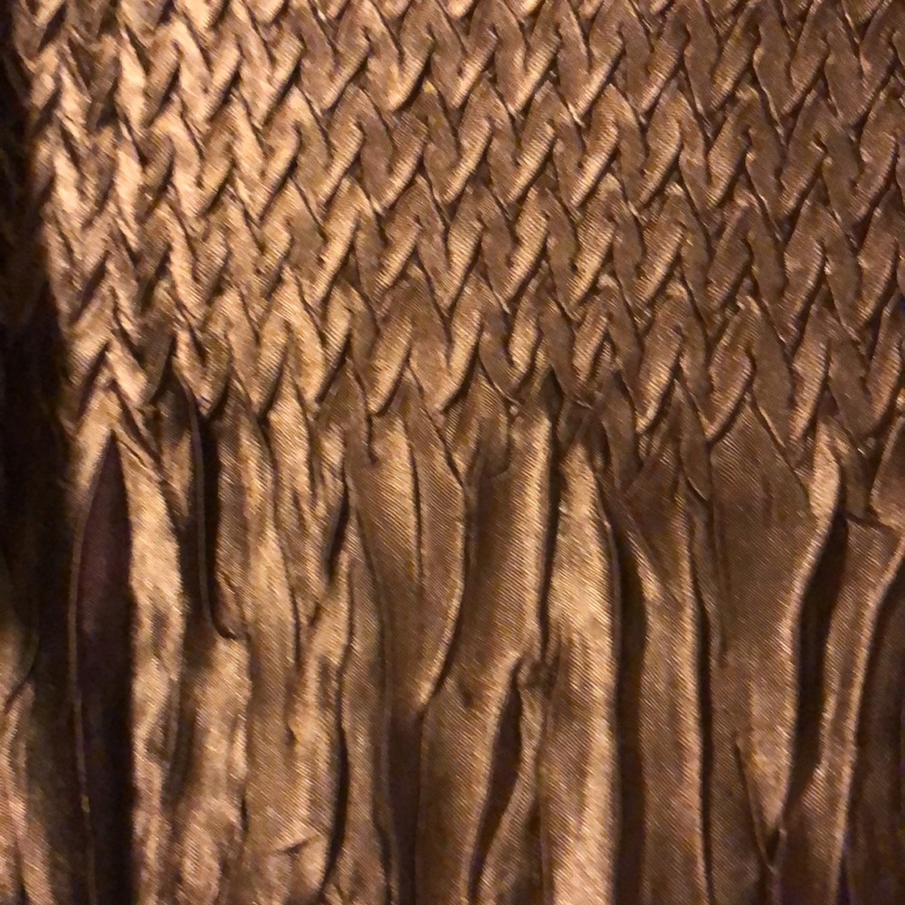 Blouse - Picture 4 of 4